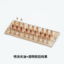 Load image into Gallery viewer, Liang Model Cola Bottle A Liang-0418