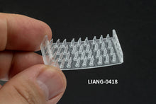 Load image into Gallery viewer, Liang Model Cola Bottle A Liang-0418