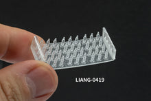 Load image into Gallery viewer, Liang Model Cola Bottle B Liang-0419