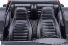Load image into Gallery viewer, AUTOart 1/18 Porsche 911 (930) Turbo 3.0 Guards Red 78114