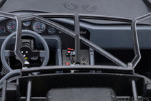 Load image into Gallery viewer, AUTOart 1/18 Lamborghini Diablo GT-R Superfly Yellow 79138