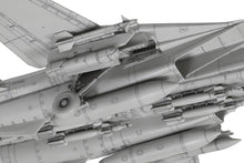 Load image into Gallery viewer, Tamiya 1/72 US F-14D Tomcat 60795'
