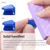 Dspiae XSS-S01 Vigorous Sponge Sandpaper Set'