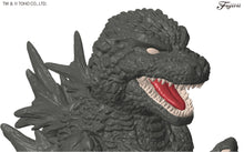 Load image into Gallery viewer, Fujimi Chibi-Maru Godzilla G-1.0 (2023) 70th Anniversary Version 172187