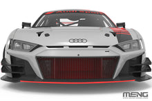 Load image into Gallery viewer, Meng 1/24 Audi R8 LMS GT3 2019 CS-006'