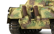 Load image into Gallery viewer, Meng 1/35 German Sd.Kfz.173 Jagdpanther Ausf.G21 Tank Destroyer TS-047