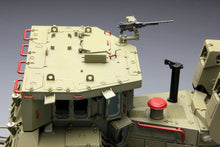 Load image into Gallery viewer, Meng 1/35 US D9R Armored Bulldozer SS-002