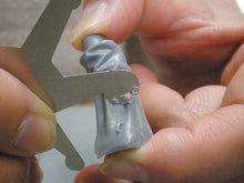 Load image into Gallery viewer, Shimomura Alec Precision Side Cutting Tool Ver.2 R-V6