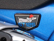 Load image into Gallery viewer, Tamiya 1/12 Honda Dax125 14142