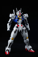 Load image into Gallery viewer, Iron Toys 1/100 FM Aerial Metal Frame TCH001