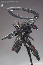 Load image into Gallery viewer, Supreme Evolution 1/99.9 Eternal Darkness [ST-00]