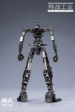 Load image into Gallery viewer, Special Forces Industry 1/100 Sentinel SFI001