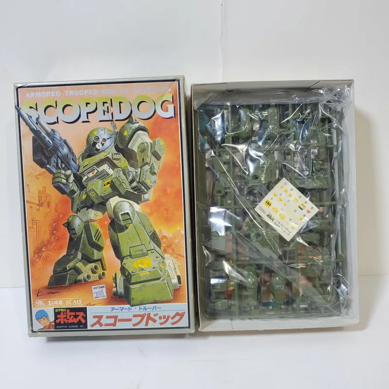 Nスケール アムロ出撃 Nスケール アムロ出撃 Nスケール アムロ出撃