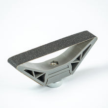 Load image into Gallery viewer, Liang Tools Cylindrical Surface Sander - Standard LIANG-0233a