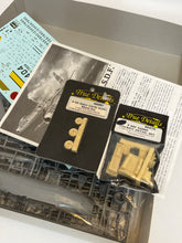 Load image into Gallery viewer, Hasegawa 1/48 Japanese F-86F-30 Sabre W/Resin Wheels &amp; Cockpit OPEN BOX 09500C