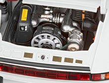 Load image into Gallery viewer, Revell Starter Set 1/24 Porsche 911 Cabriolet 05646