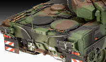 Load image into Gallery viewer, Revell 1/35 German Leopard 2A7A1  Main Battle Tank 03360