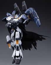 Load image into Gallery viewer, Hemoxian The Legion of Thor 1/100 Scale Model Kit 40009