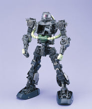 Load image into Gallery viewer, Bandai 1/60 PG MS-06F Zaku II Green 5064230'