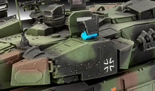 Load image into Gallery viewer, Revell 1/35 German Leopard 2A7A1  Main Battle Tank 03360