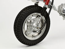 Load image into Gallery viewer, Tamiya 1/6 Honda Dax Export 70 16002 COMING SOON!