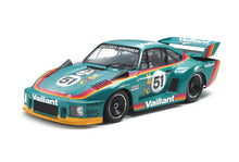 Load image into Gallery viewer, Tamiya 1/20 Porsche 935 Vaillant 20071