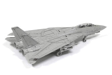 Load image into Gallery viewer, Tamiya 1/72 US F-14D Tomcat 60795'