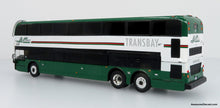 Load image into Gallery viewer, Iconic Replicas 1/87 HO Alexander Dennis Enviro 500 AC Transit / Transbay 87-0554