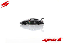 Load image into Gallery viewer, Spark 1/87 HO Porsche 911 RSR-19 No.92 Porsche GT Team 24H Le Mans 2020 87S159