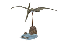Load image into Gallery viewer, Tamiya 1/35 Pteranodon Dinosaur 60204'