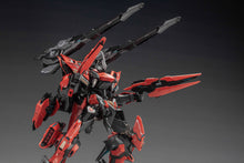 Load image into Gallery viewer, Fission Craftsman Soul 1/100 Annihilation AN-01