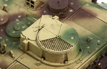Load image into Gallery viewer, Meng 1/35 German Sd.Kfz.173 Jagdpanther Ausf.G21 Tank Destroyer TS-047