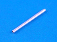 Load image into Gallery viewer, Aber 1/48 Russian 76.2mm F-32 Tank Barrel For KV-1 48 L-11'