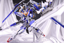 Load image into Gallery viewer, ZZA 1/100 Blue Flame CH-01 COMING SOON!