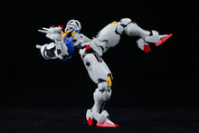 Load image into Gallery viewer, Iron Toys 1/100 FM Aerial Metal Frame TCH001