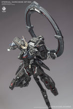 Load image into Gallery viewer, Supreme Evolution 1/99.9 Eternal Darkness [ST-00]