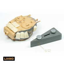 Load image into Gallery viewer, Liang Tools Handle Bending Tool LIANG-0235