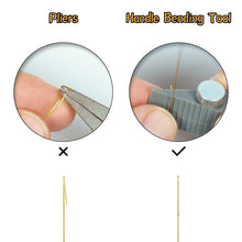Load image into Gallery viewer, Liang Tools Handle Bending Tool LIANG-0235