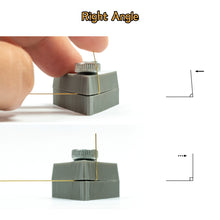 Load image into Gallery viewer, Liang Tools Handle Bending Tool LIANG-0235