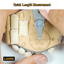 Load image into Gallery viewer, Liang Tools Handle Bending Tool LIANG-0235