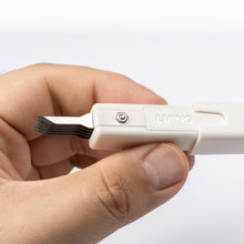 Load image into Gallery viewer, Liang Tools 1/35 Model Brick Graver for Bricks LIANG-0227a