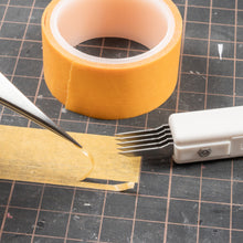 Load image into Gallery viewer, Liang Tools 1/35 Model Brick Graver for Bricks LIANG-0227a