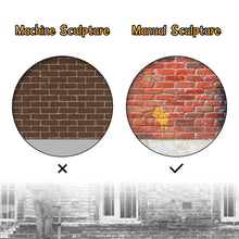 Load image into Gallery viewer, Liang Tools 1/35 Model Brick Graver for Bricks LIANG-0227a