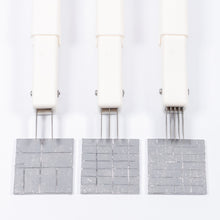 Load image into Gallery viewer, Liang Tools 1/35 Model Brick Graver for Bricks LIANG-0227a