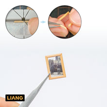 Load image into Gallery viewer, Liang Tools Angle Cutter 30/45/60/90 LIANG-0220a