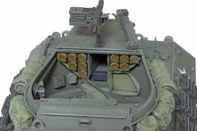 Load image into Gallery viewer, Tamiya 1/35 US M36 Tank Destroyer 35390