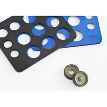 Load image into Gallery viewer, QuickWheel 1/35 Russian BT-7 TAMIYA 35309 Wheel Masks QW-095