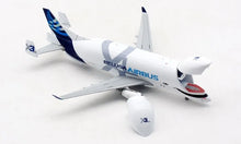 Load image into Gallery viewer, JC Wings 1/400 Airbus Industrie A330-743L Beluga XL 6 F-GXLO LH4358