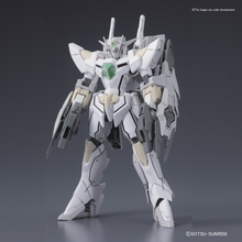 Load image into Gallery viewer, Bandai 1/144 HG #063 Reversible Gundam Allan Adams's Mobil Suit 5058896