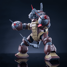 Load image into Gallery viewer, Zoo Hobbies 1/100 MG Acguy (Thunderbolt Ver.) Recon Type Model Kit ZHO001 COMING SOON!